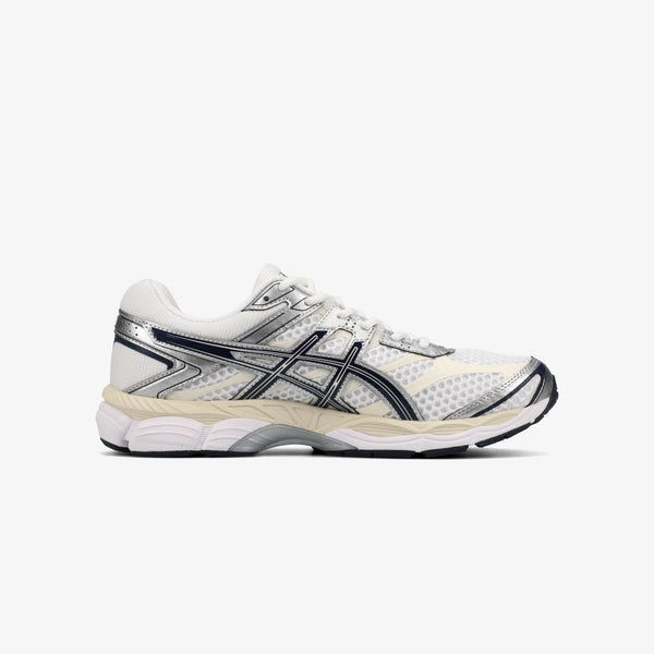 ASICS SPORTSTYLE GEL-CUMULUS 16