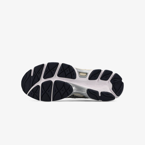 ASICS SPORTSTYLE GEL-CUMULUS 16