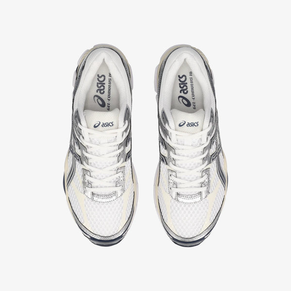 ASICS SPORTSTYLE GEL-CUMULUS 16