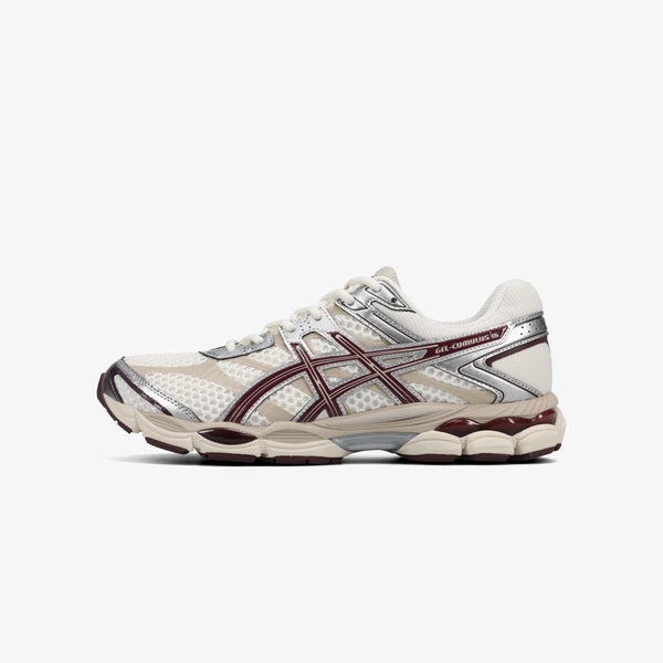 ASICS SPORTSTYLE GEL-CUMULUS 16