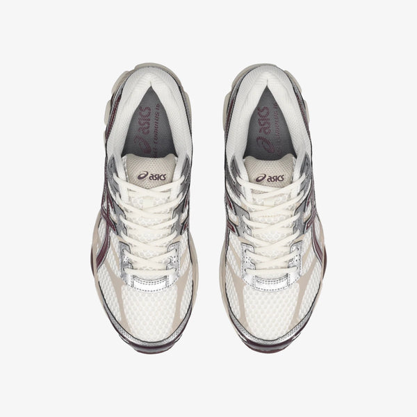 ASICS SPORTSTYLE GEL-CUMULUS 16