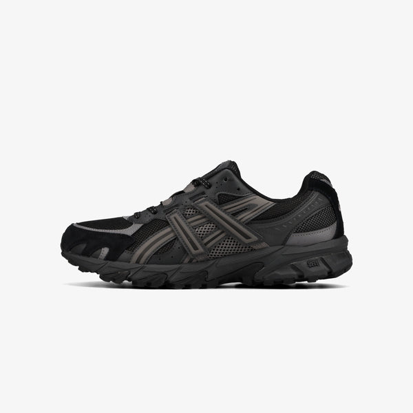 ASICS SPORTSTYLE GEL-SONOMA TR62