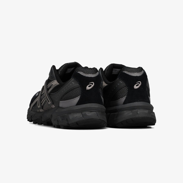 ASICS SPORTSTYLE GEL-SONOMA TR62