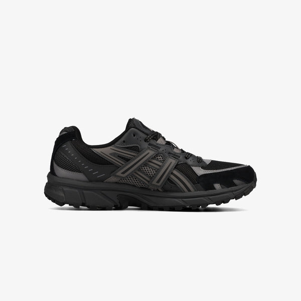 ASICS SPORTSTYLE GEL-SONOMA TR62