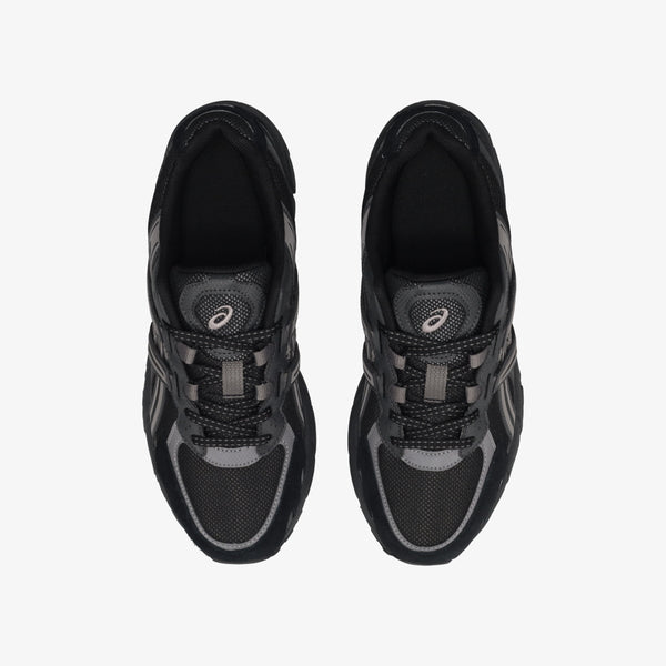 ASICS SPORTSTYLE GEL-SONOMA TR62