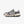 ASICS SPORTSTYLE GEL-SONOMA TR62