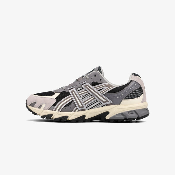 ASICS SPORTSTYLE GEL-SONOMA TR62