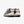 ASICS SPORTSTYLE GEL-SONOMA TR62