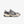 ASICS SPORTSTYLE GEL-SONOMA TR62