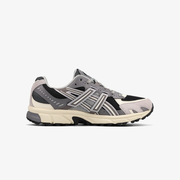 ASICS SPORTSTYLE GEL-SONOMA TR62