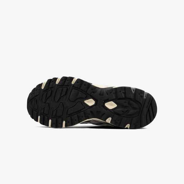ASICS SPORTSTYLE GEL-SONOMA TR62