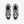 ASICS SPORTSTYLE GEL-SONOMA TR62
