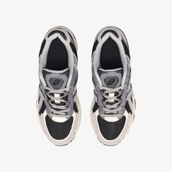 ASICS SPORTSTYLE GEL-SONOMA TR62