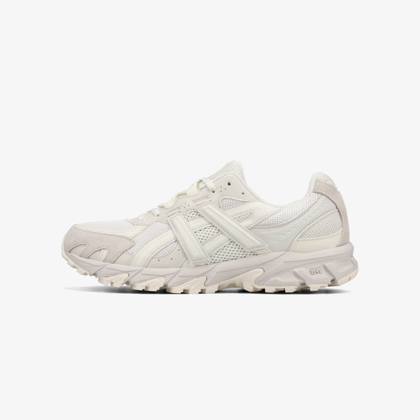 ASICS SPORTSTYLE GEL-SONOMA TR62