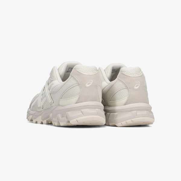 ASICS SPORTSTYLE GEL-SONOMA TR62