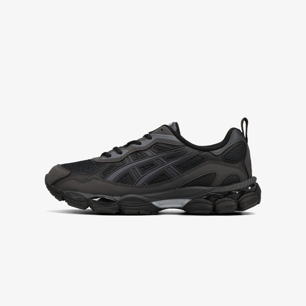 ASICS SPORTSTYLE GEL-NYC RGD