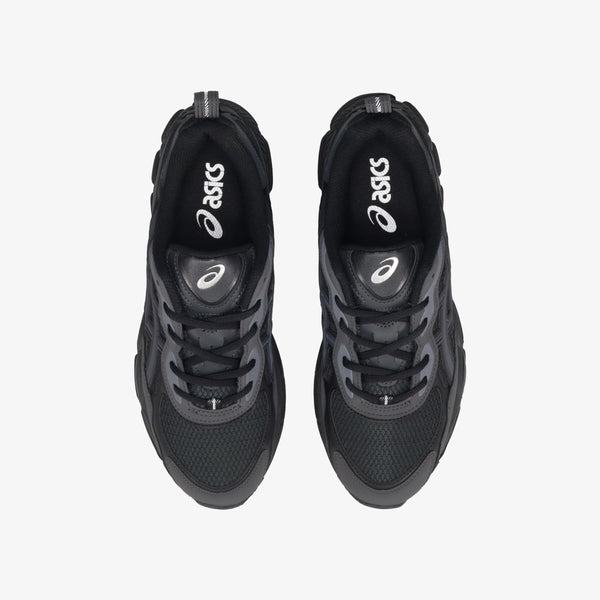 ASICS SPORTSTYLE GEL-NYC RGD