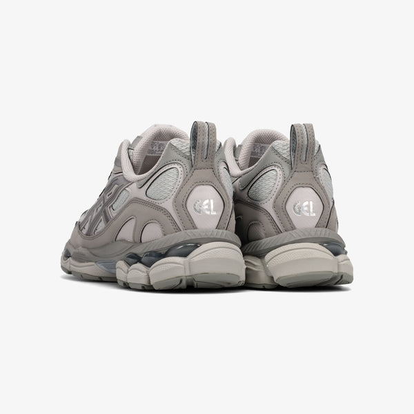 ASICS SPORTSTYLE GEL-NYC RGD