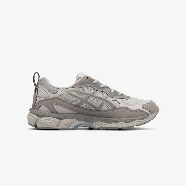 ASICS SPORTSTYLE GEL-NYC RGD