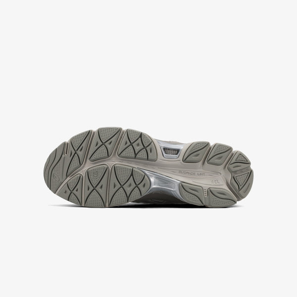 ASICS SPORTSTYLE GEL-NYC RGD