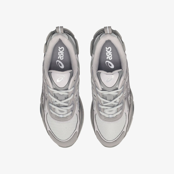 ASICS SPORTSTYLE GEL-NYC RGD