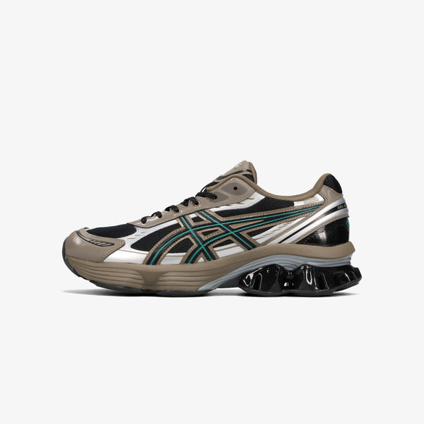 ASICS SPORTSTYLE GEL-KINETIC FLUENT – KICKS LAB