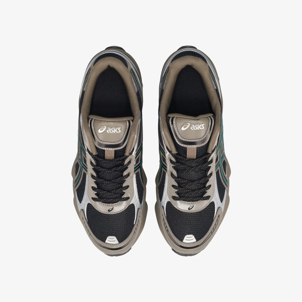 ASICS SPORTSTYLE GEL-KINETIC FLUENT – KICKS LAB
