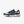 ASICS SPORTSTYLE GEL-NYC