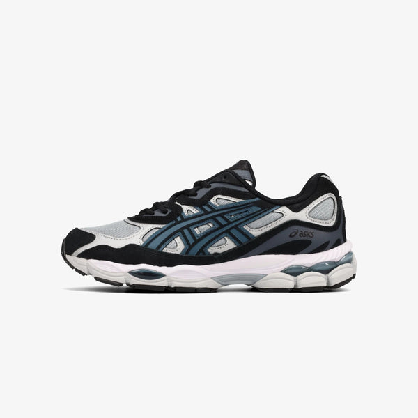 ASICS SPORTSTYLE GEL-NYC