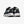 ASICS SPORTSTYLE GEL-NYC