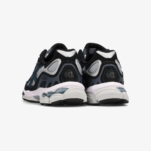 ASICS SPORTSTYLE GEL-NYC