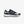 ASICS SPORTSTYLE GEL-NYC