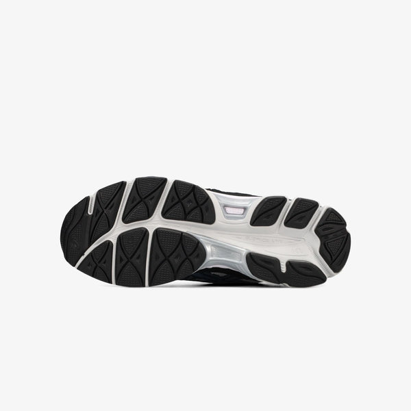 ASICS SPORTSTYLE GEL-NYC