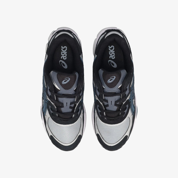 ASICS SPORTSTYLE GEL-NYC