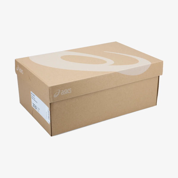 ASICS SPORTSTYLE GEL-NYC