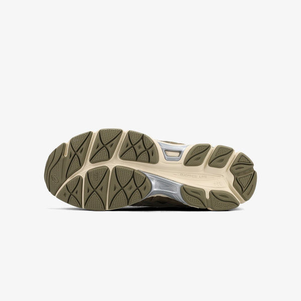 ASICS SPORTSTYLE GEL-NYC