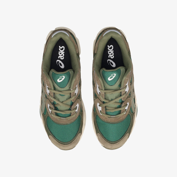 ASICS SPORTSTYLE GEL-NYC