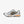 ASICS SPORTSTYLE GEL-KAYANO 14
