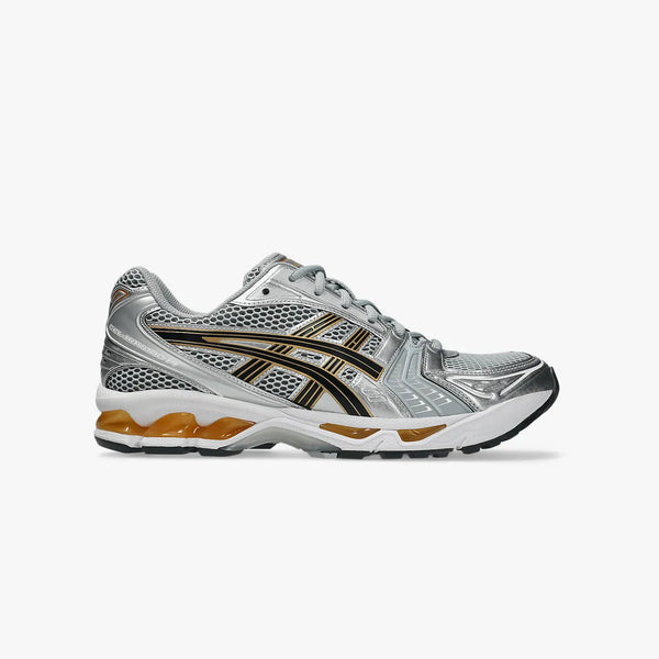 ASICS SPORTSTYLE GEL-KAYANO 14