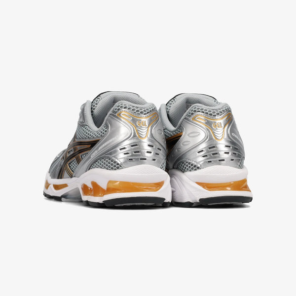 ASICS SPORTSTYLE GEL-KAYANO 14