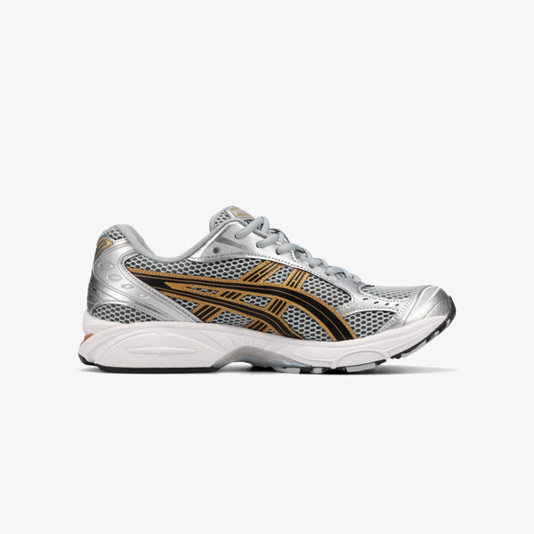 ASICS SPORTSTYLE GEL-KAYANO 14