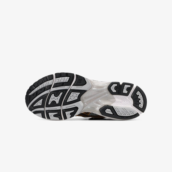 ASICS SPORTSTYLE GEL-KAYANO 14