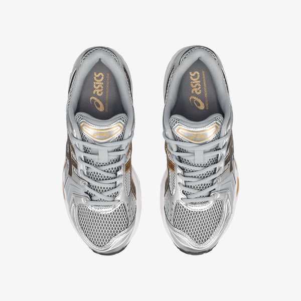 ASICS SPORTSTYLE GEL-KAYANO 14