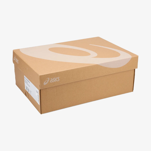 ASICS SPORTSTYLE GEL-KAYANO 14