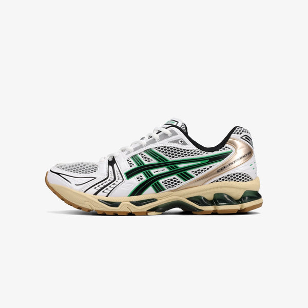 ASICS SPORTSTYLE GEL-KAYANO 14