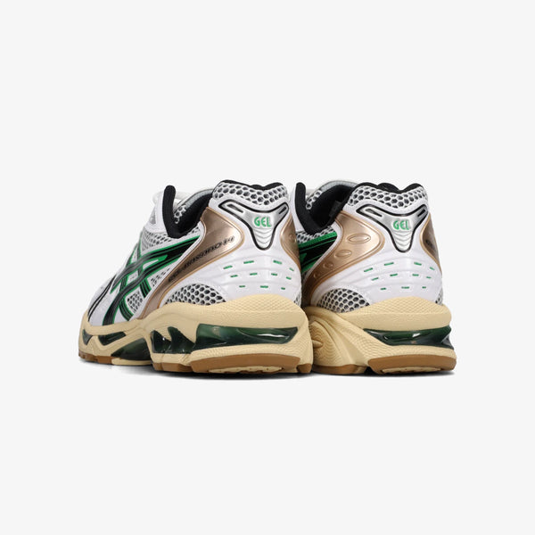 ASICS SPORTSTYLE GEL-KAYANO 14