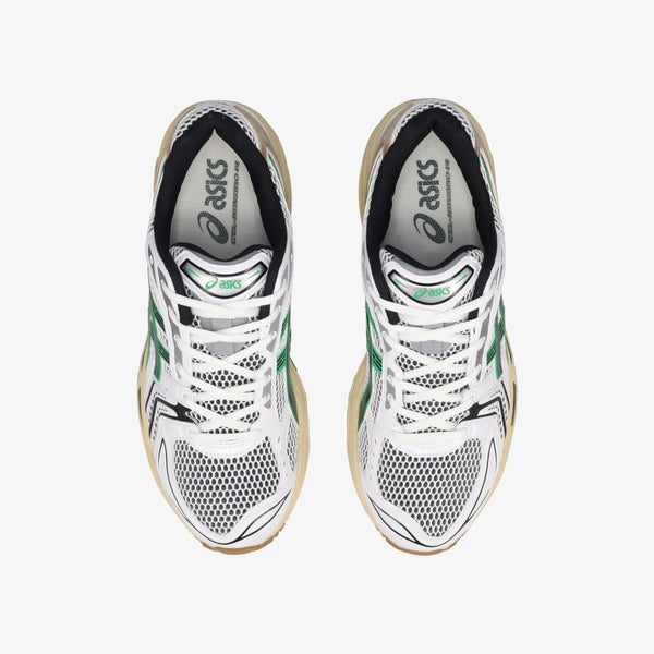 ASICS SPORTSTYLE GEL-KAYANO 14