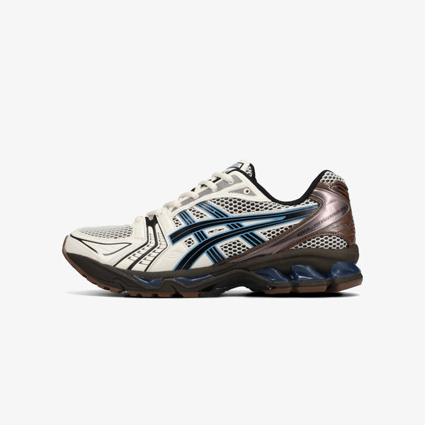 ASICS SPORTSTYLE GEL-KAYANO 14