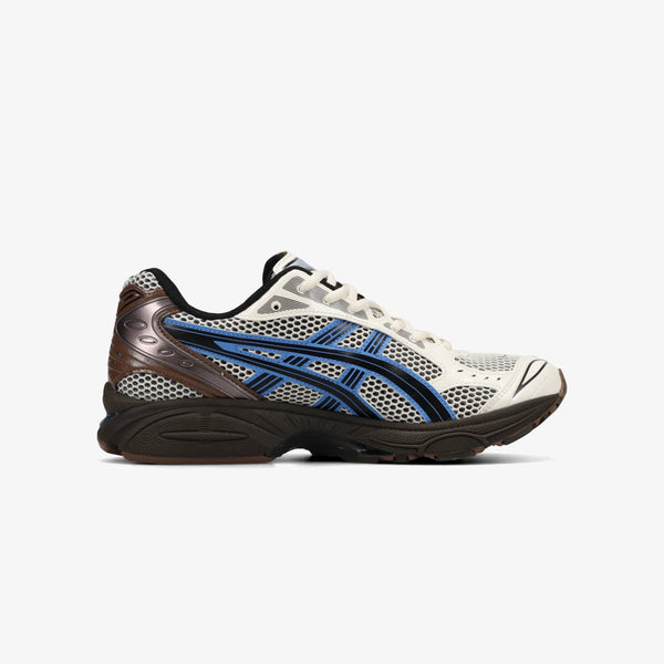 ASICS SPORTSTYLE GEL-KAYANO 14