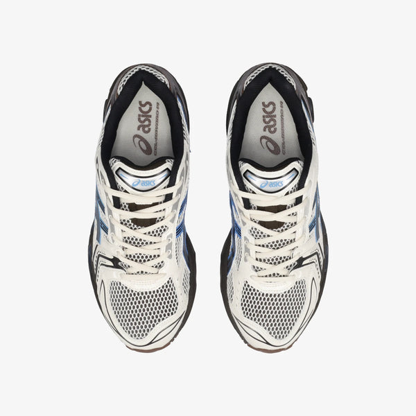 ASICS SPORTSTYLE GEL-KAYANO 14